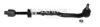 FLENNOR FL553-A Rod Assembly